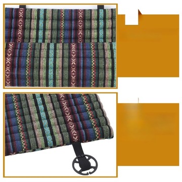 СТУЛЬЯ ПОДУШКИ СИДЕНЬЯ ЧЕХОЛ ДЛЯ АВТОМОБИЛЬНОГО СИДЕНИЯ