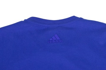 Koszulka męska ADIDAS M 3S SJ T L