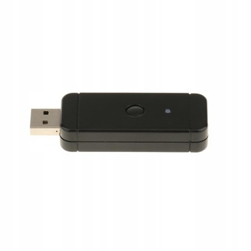 Беспроводной USB-конвертер для контроллера Xbox