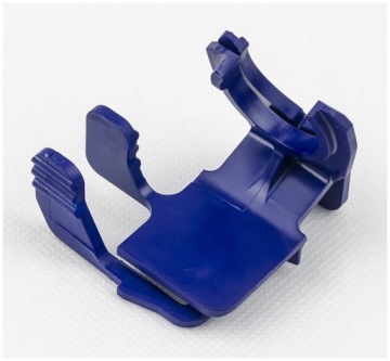 Держатель наполнительного клапана UP300 GEBERIT 240.92