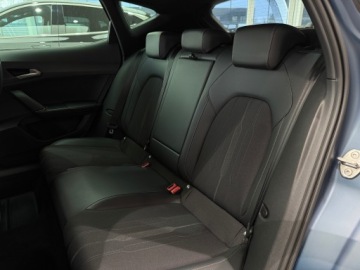 Cupra Formentor Crossover 2.0 TSI 190KM 2022 Cupra Formentor 4Drive DSG / DCC / Beats Audio / K, zdjęcie 11