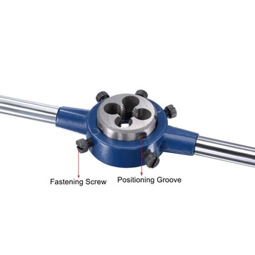 Тяговая головка Southwire Simpull Gripit, размер цепи