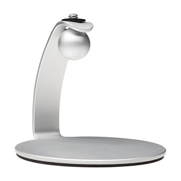 Конденсаторный микрофон Shure MV5-DIG Motiv