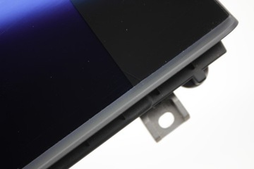 BMW F30 F31 ЭКРАН НАВИГАЦИИ 9252003