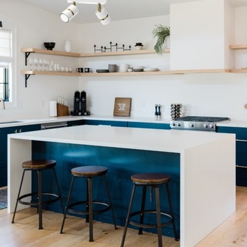 2-ТОЧЕЧНЫЙ ПОТОЛОЧНЫЙ СВЕТИЛЬНИК, ПОЛОСКА GU10