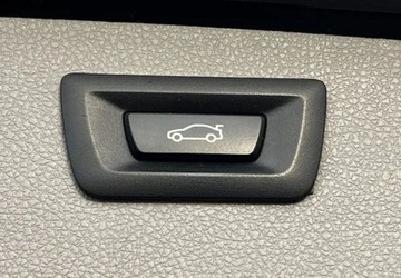 BMW Seria 3 F30-F31-F34 Touring 2.0 320d 184KM 2015 BMW Seria 3 xDrive Automat Navi Parktronic Sport Alufelgi 2.0, zdjęcie 12