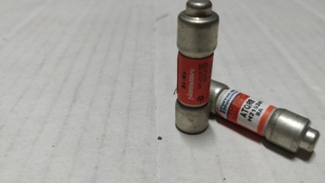 Взрыватель с задержкой срабатывания Ferraz Shawmut ATQR-8