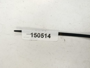 BMW R1100GS 94-99 ДАТЧИК СКОРОСТИ ЧЕРВЯКА