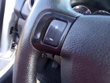 Dacia Sandero II Hatchback 5d 1.5 dCi 90KM 2013 DACIA SANDERO STEPWAY 1.5 DCI 90 KM ZAMIANA RATY, zdjęcie 16