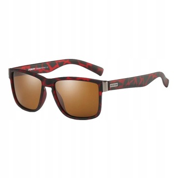 Polarized Cycling Goggles Running Ski Golf