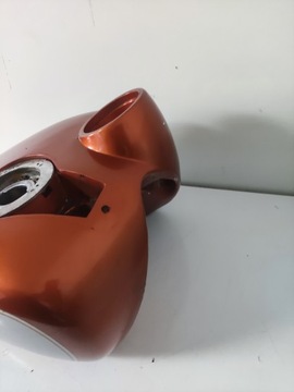 Топливный бак APRILIA CLASSIC 125