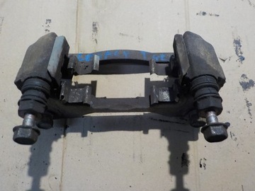 SUBARU LEGACY IV 03-09 ЗАЖИМ ЛЕВЫЙ ЗАДНИЙ