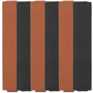 Футляр для ручек MEETING PEN HOLDER Футляр для хранения ручек