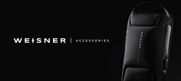 МУЖСКАЯ НАСТЕННАЯ СУМКА РЮКЗАК КОРОБКА