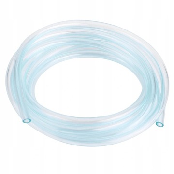 Манометр наддува Манометр