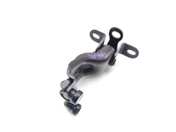 FORD TRANSIT COURIER 2016 VAN/MPV 2/3DR ET76-A268B40-AC A268B40-AC (14-23)