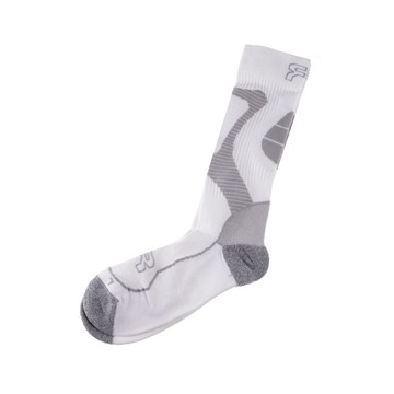 РОЛИКОВЫЕ НОСКИ FR NANO SPORT SOCKS 45-47 XL