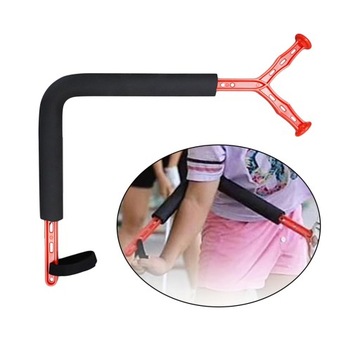 Pomocniczy korektor postawy do gry w golfa Golf cz