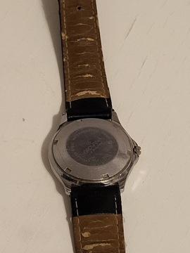 Часы Grovana 25 Jewels Автоматические