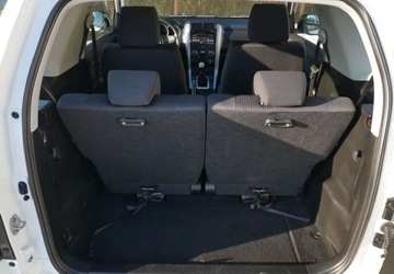 Suzuki Grand Vitara II SUV 3d Facelifting 2012 1.6 VVT 106KM 2014 Suzuki Grand Vitara Suzuki Grand Vitara 1.6 City 1.6 Benzyna 106KM, zdjęcie 27