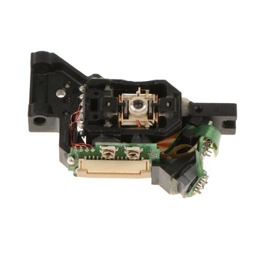 2x для HOP-141X 14XX 141B DG-16D2S VAD6038