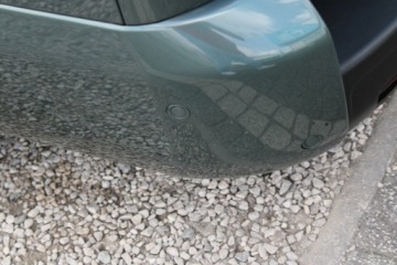 Opel Zafira D Long 2.0 Diesel 177KM 2024 Opel Zafira Automat Salon Polska Gwarancja, zdjęcie 11