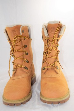 Trapery TIMBERLAND - 6 In Prm A1BEI Wheat R.38