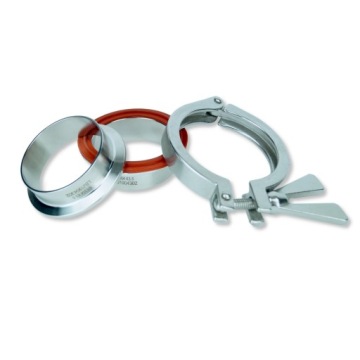 Distilizer Aabrath Column 160 см 3X SMS -медь