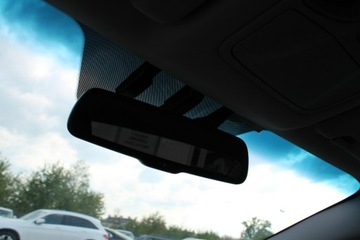 Hyundai i40 Sedan Facelifting 2018 1.6 CRDI (LOW)  115KM 2019 Hyundai i40 F-VAT Gwarancja Comfort Grzane fotele, zdjęcie 28