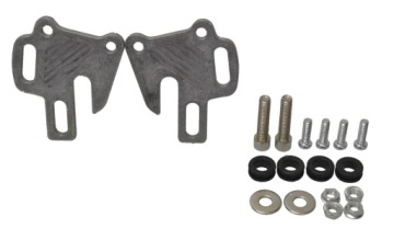 Honda CB 400 600 250 750 900 919 БЫСТРОЕ ВЕТРОВОЕ СТЕКЛО ПЕРЕДНЕЕ ОКНО UNI Yamaha Kawa