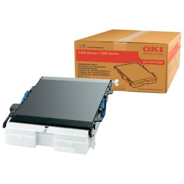 OKI 44472202 pas transfer MC363 C332 C531 MC562