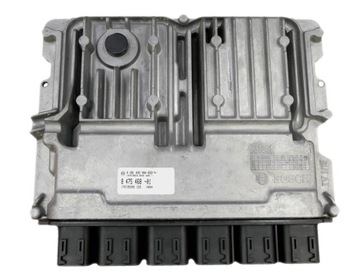 STEROWNIK BMW 0281035994 8475468-01 8475468