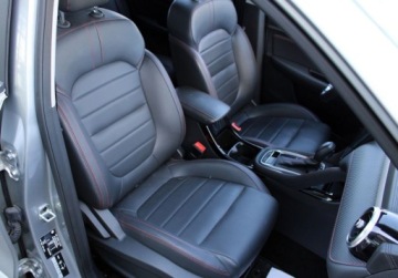 MG ZS II SUV Classic 1.0 T-GDi 111KM 2024 MG ZS 1.0 T-GDI PB 111KM DCT Exclusive Serwis ASO Gwarancja Benzyna 111KM, zdjęcie 12