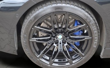 BMW Seria 2 F74 2025 BMW M2 Dealer BMW Bonkowscy Gorzow Wlkp. 3.0 Benzyna 480KM, zdjęcie 2