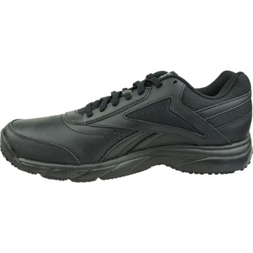 Buty Reebok Work In Cushion 4.0 r.42,5