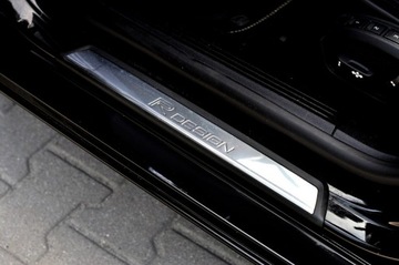 Volvo V40 II 2019 Volvo V40 2.0 T2 122KM RDesign Panorama Skóra, zdjęcie 14