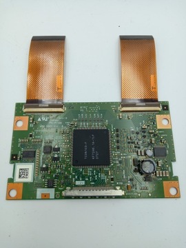 Płyta T-CON do telewizora TX-37LZ70P (00595)
