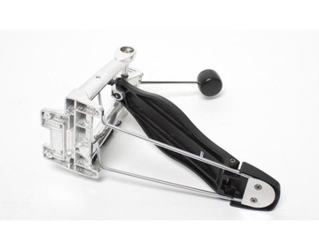 TAMA HP30 на одной ножке