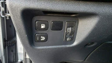 Citroen C4 II 2012 Citroen C4 Grand Picasso 7-osobowy *1,6 hdi *, zdjęcie 15