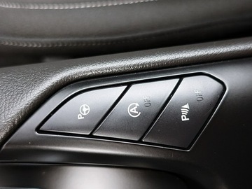 Ford Mondeo V Liftback Facelifting 2.0 EcoBlue 150KM 2020 Ford Mondeo TITANIUM Kraj 1wł Bezwypad FulLed, zdjęcie 19