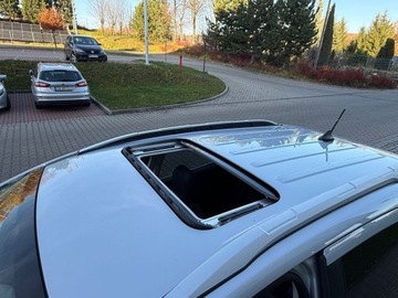 Ford Ecosport II SUV Facelifting 1.0 EcoBoost 125KM 2019 Ford EcoSport LEDNaviClimatronicSkoraPDCFull OPCJANowy Rozrzad, zdjęcie 31