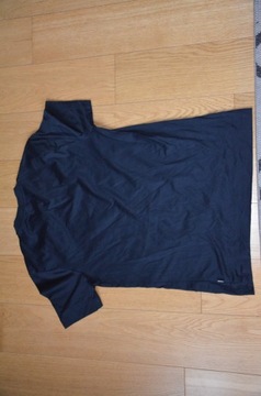 Hugo Boss t-shirt/podkoszulka r. M