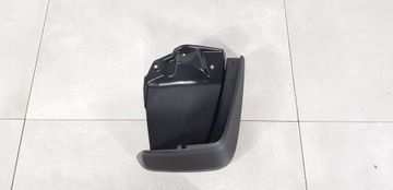 HONDA CIVIC 2012 - SEDAN CHLAPACZ PRAWY TYLNY TYŁ