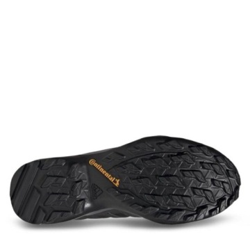 СПОРТИВНАЯ ОБУВЬ ADIDAS TERREX SWIFT R2 GTX IF7631