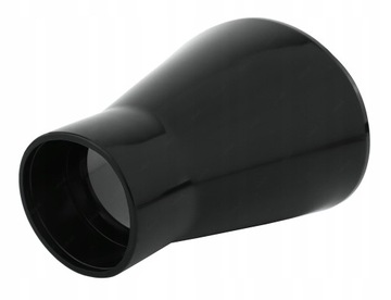 POCHŁANIACZ OPARÓW TRUJĄCYCH DYMU PYŁU WATERUN XL100 100W 99.97%+ 7 FILTRÓW