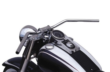 Руль TRW MCL132SC