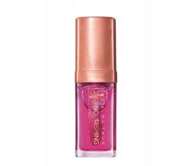 AVON OLEJEK DO UST OILS Blossom 7 ML