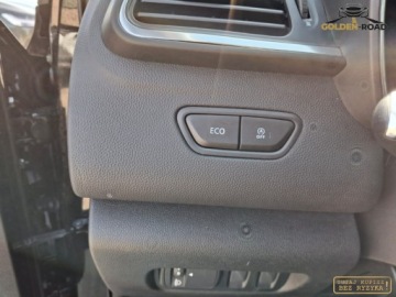 Renault Kadjar 2019 Renault Kadjar 1,5 dci 110KM automat klima navi pdc kamera alu oplacony, zdjęcie 20