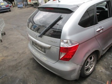 HONDA FR-V SVĚTLO ZADNÍ PRAVÁ