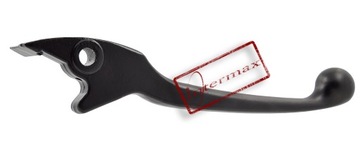 РУЧКА ПРАВОГО ДИСКОВОГО ТОРМОЗА СКУТЕРА